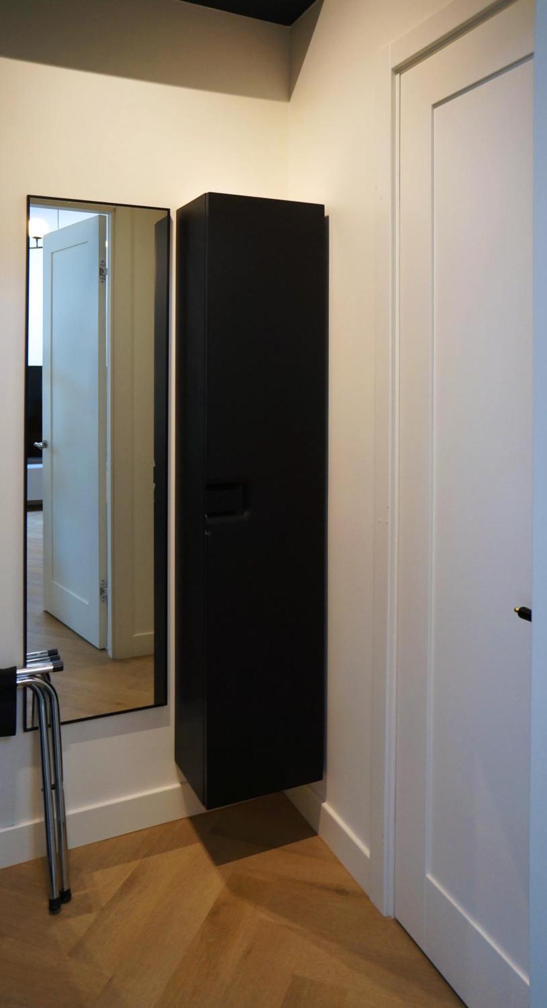 Daina Apartments Self Check-In VNO Exteriér fotografie